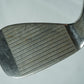 Taylormade Burner Tour 9 Iron / Steel Shaft