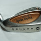 Taylormade Burner Tour 9 Iron / Steel Shaft