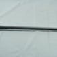 Taylormade Burner Tour 9 Iron / Steel Shaft