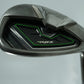 Taylormade RBZ 9 Iron / Regular Flex Steel Shaft / 020525263