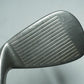 Taylormade RBZ 9 Iron / Regular Flex Steel Shaft / 020525263