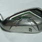 Taylormade RBZ 9 Iron / Regular Flex Steel Shaft / 020525263