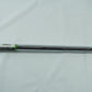 Taylormade RBZ 9 Iron / Regular Flex Steel Shaft / 020525263