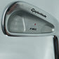 Taylormade RAC CF 3 Iron / Regular Flex Steel Shaft