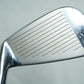 Taylormade RAC CF 3 Iron / Regular Flex Steel Shaft