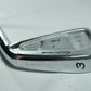 Taylormade RAC CF 3 Iron / Regular Flex Steel Shaft