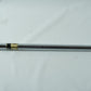 Taylormade RAC CF 3 Iron / Regular Flex Steel Shaft