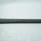 Taylormade RAC CF 3 Iron / Regular Flex Steel Shaft