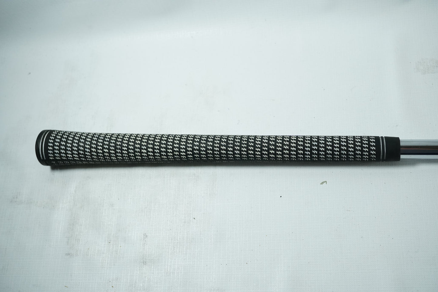 Taylormade RAC CF 3 Iron / Regular Flex Steel Shaft