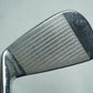 Taylormade RAC CF 6 Iron / Regular Flex Steel Shaft