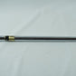 Taylormade RAC CF 6 Iron / Regular Flex Steel Shaft