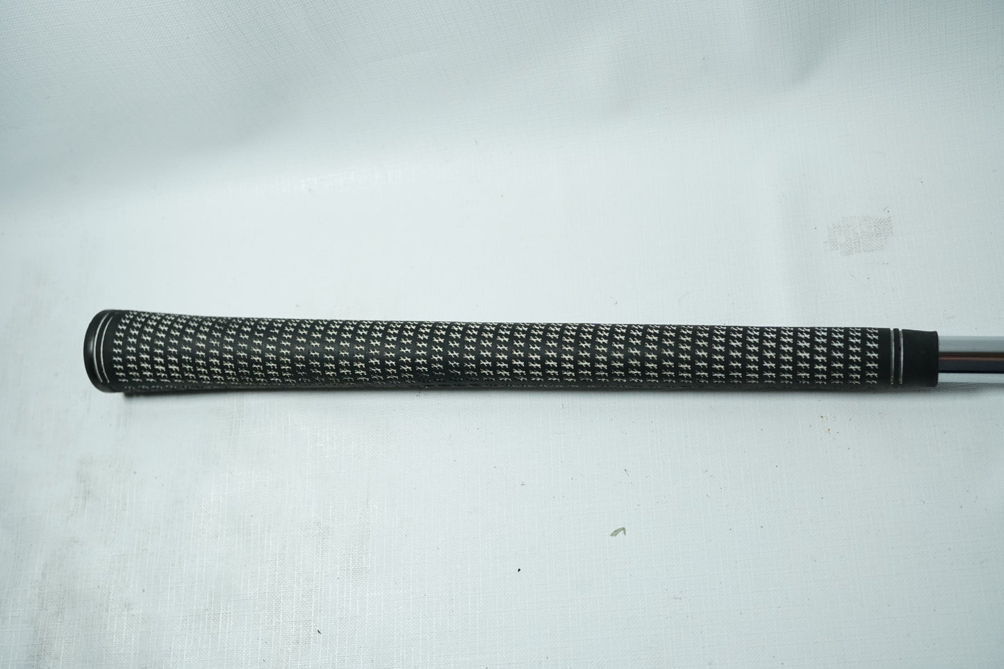 Taylormade RAC CF 6 Iron / Regular Flex Steel Shaft