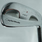 Taylormade RAC CF 7 Iron / Regular Flex Steel Shaft