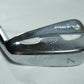 Taylormade RAC CF 7 Iron / Regular Flex Steel Shaft