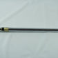 Taylormade RAC CF 7 Iron / Regular Flex Steel Shaft