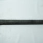 Taylormade RAC CF 7 Iron / Regular Flex Steel Shaft