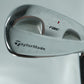 Taylormade RAC CF 8 Iron / Regular Flex Steel Shaft