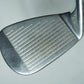 Taylormade RAC CF 8 Iron / Regular Flex Steel Shaft