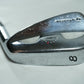 Taylormade RAC CF 8 Iron / Regular Flex Steel Shaft