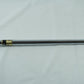 Taylormade RAC CF 8 Iron / Regular Flex Steel Shaft