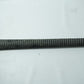 Taylormade RAC CF 8 Iron / Regular Flex Steel Shaft
