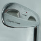 Taylormade RAC CF 9 Iron / Regular Flex Steel Shaft