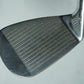 Taylormade RAC CF 9 Iron / Regular Flex Steel Shaft