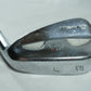 Taylormade RAC CF 9 Iron / Regular Flex Steel Shaft