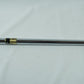 Taylormade RAC CF 9 Iron / Regular Flex Steel Shaft