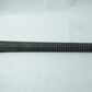 Taylormade RAC CF 9 Iron / Regular Flex Steel Shaft