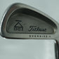 Titleist DCI OS+ 4 Iron / Regular Flex Steel Shaft