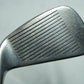 Titleist DCI OS+ 4 Iron / Regular Flex Steel Shaft