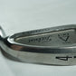 Titleist DCI OS+ 4 Iron / Regular Flex Steel Shaft
