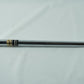 Titleist DCI OS+ 4 Iron / Regular Flex Steel Shaft