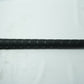 Titleist DCI OS+ 4 Iron / Regular Flex Steel Shaft