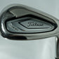 Titleist T300 48° Wedge / Stiff Flex Steel Shaft