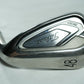 Titleist T300 48° Wedge / Stiff Flex Steel Shaft