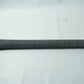 Titleist T300 48° Wedge / Stiff Flex Steel Shaft