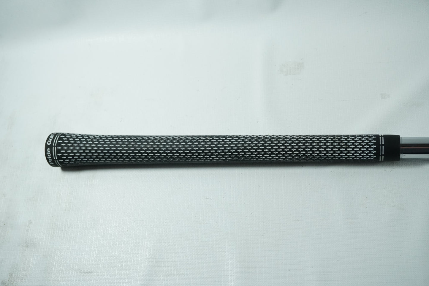 Titleist T300 48° Wedge / Stiff Flex Steel Shaft