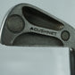 Titleist Acushnet 4 Iron / Steel Shaft