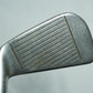 Titleist Acushnet 4 Iron / Steel Shaft