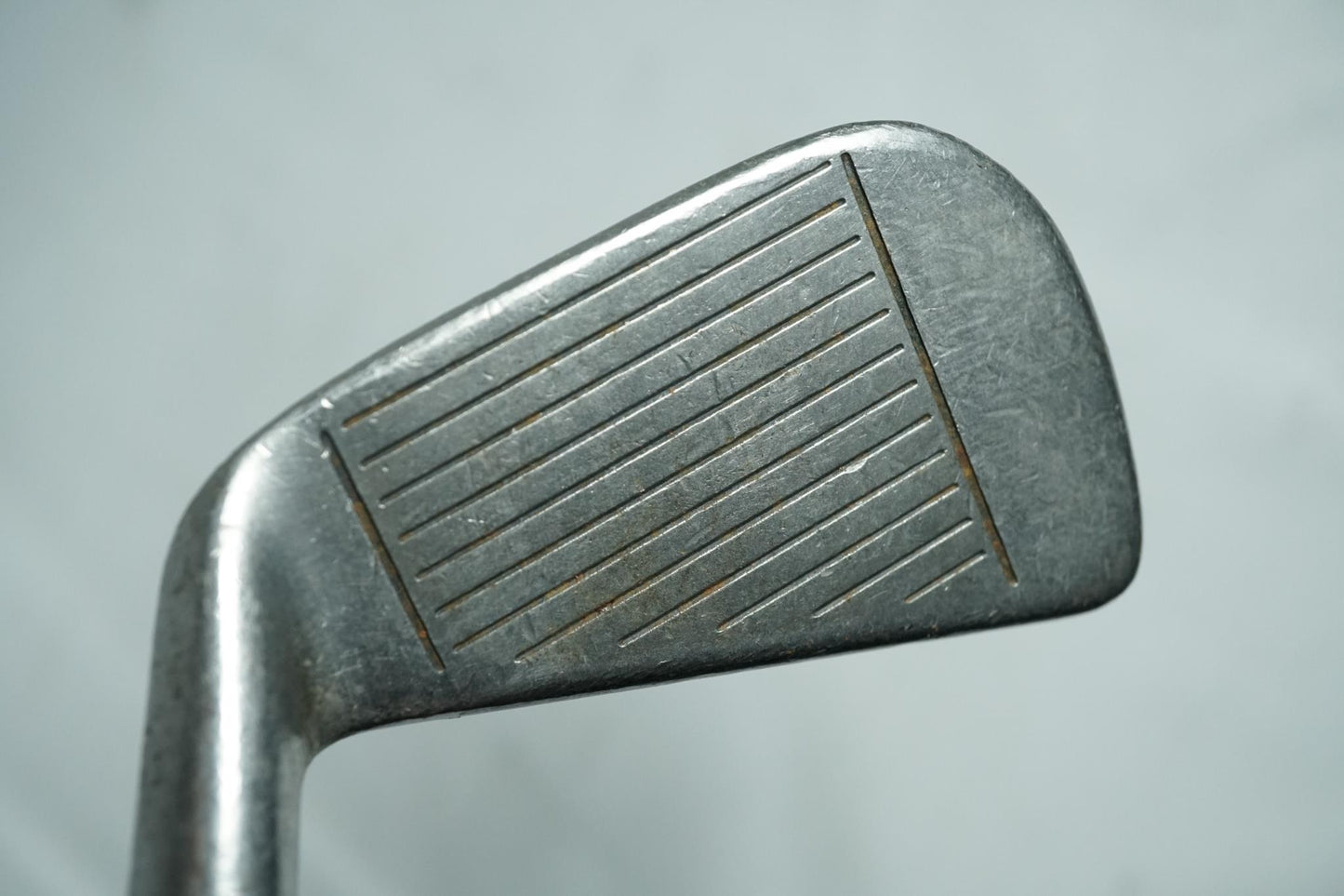 Titleist Acushnet 4 Iron / Steel Shaft