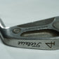Titleist Acushnet 4 Iron / Steel Shaft