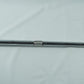 Titleist Acushnet 4 Iron / Steel Shaft
