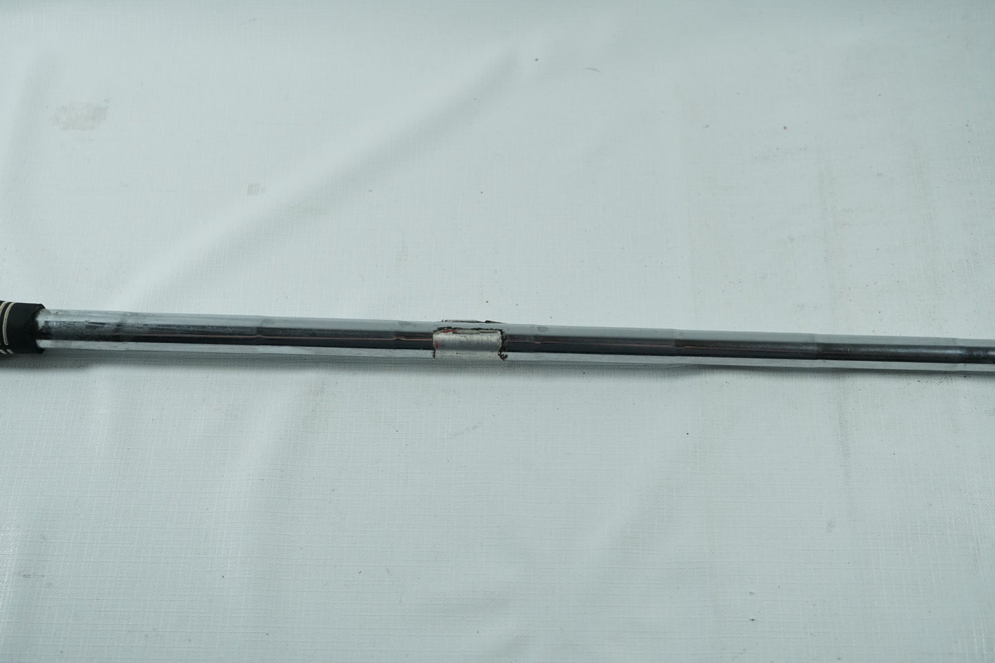 Titleist Acushnet 4 Iron / Steel Shaft