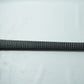 Titleist Acushnet 4 Iron / Steel Shaft