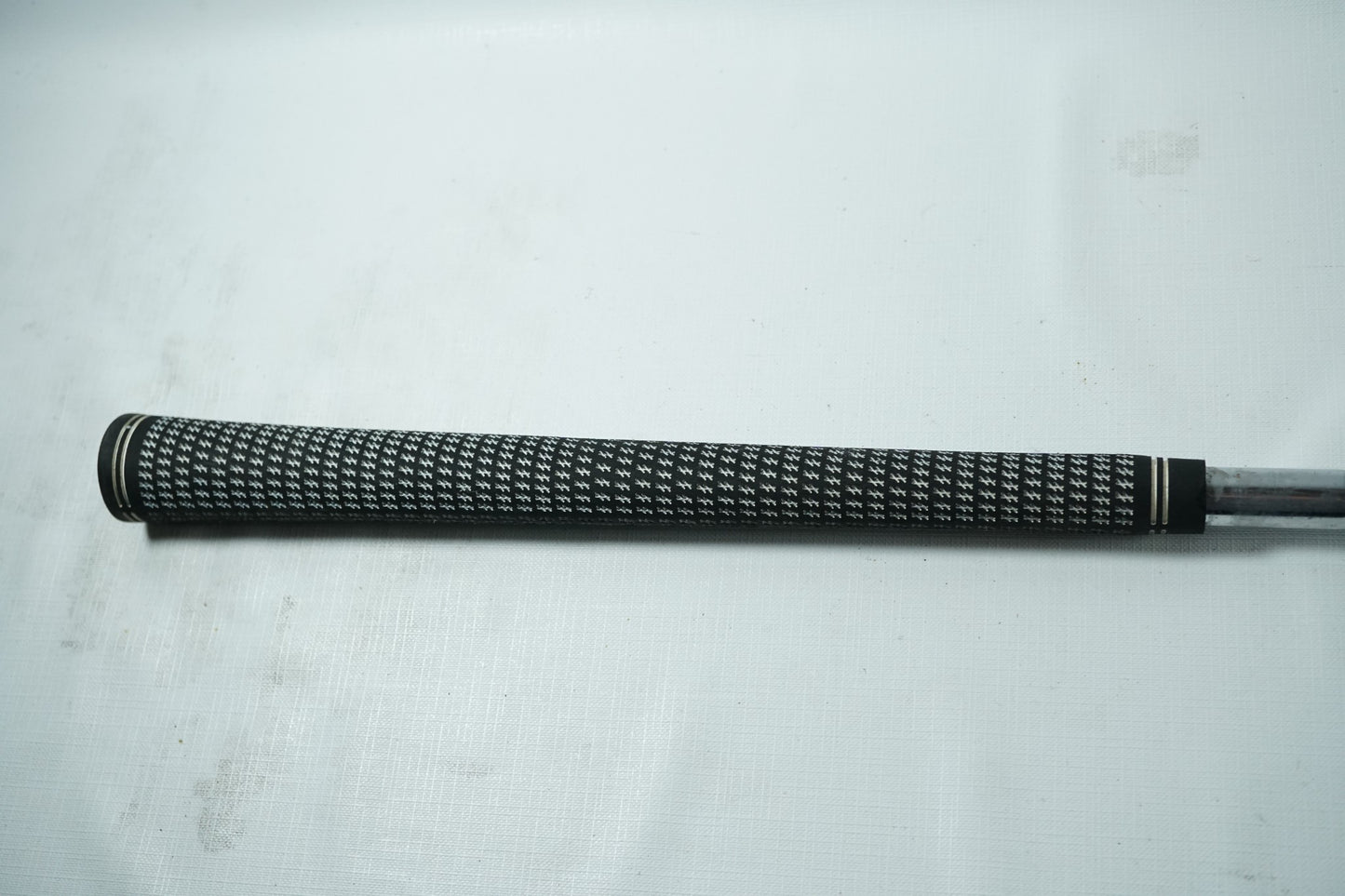 Titleist Acushnet 4 Iron / Steel Shaft