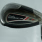 Cobra S9 Sand Wedge / Regular Flex Steel Shaft