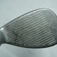 Cobra S9 Sand Wedge / Regular Flex Steel Shaft