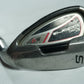 Cobra S9 Sand Wedge / Regular Flex Steel Shaft